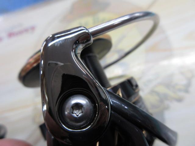 22カルディアSW 4000D-CXH