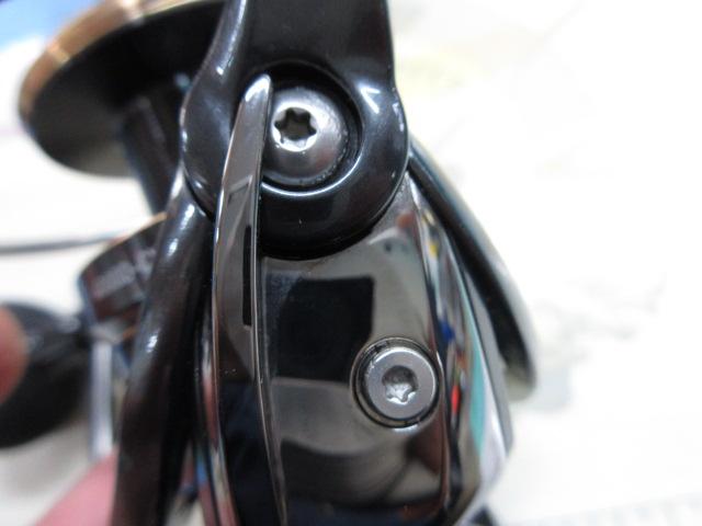 22カルディアSW 4000D-CXH