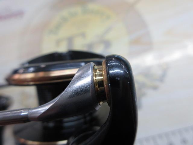 22カルディアSW 4000D-CXH