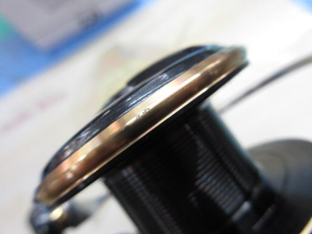 22カルディアSW 4000D-CXH