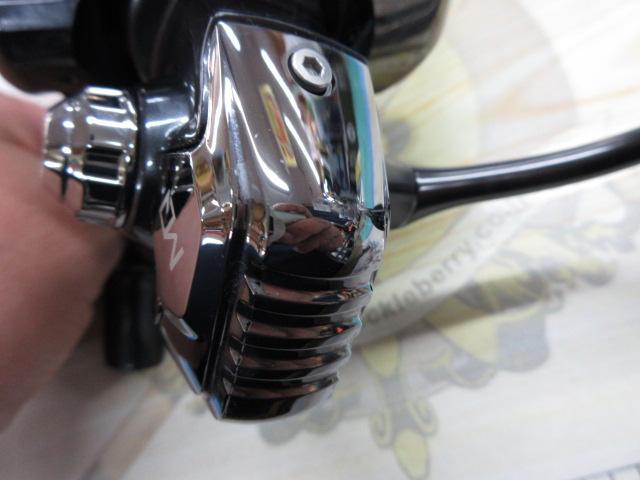 22カルディアSW 4000D-CXH