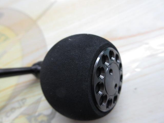 22カルディアSW 4000D-CXH