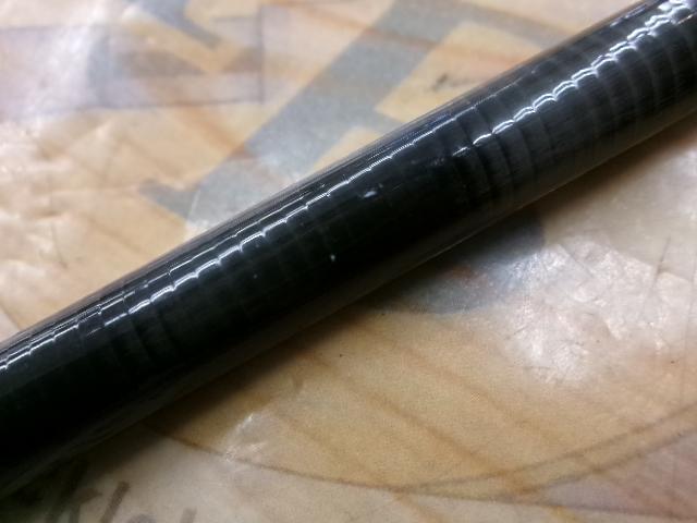 紅牙テンヤゲームエア H/XH-220SMT