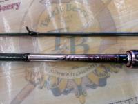 紅牙テンヤゲームエア H/XH-220SMT