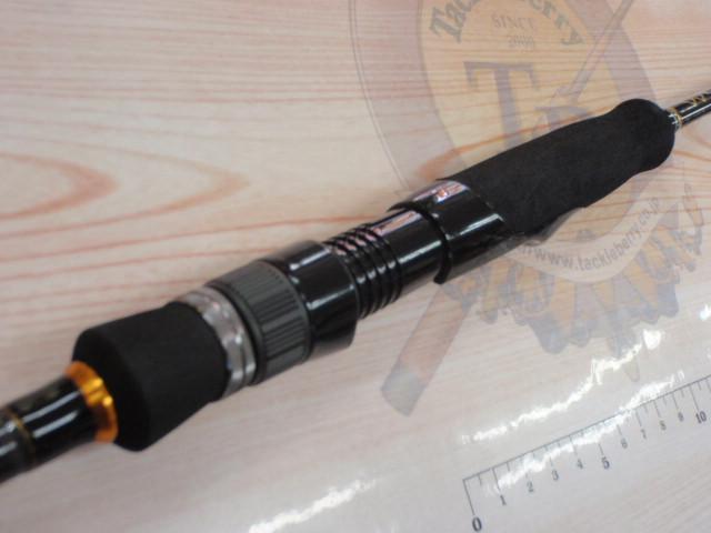 クロステージ CRXJ-S64L/LJ