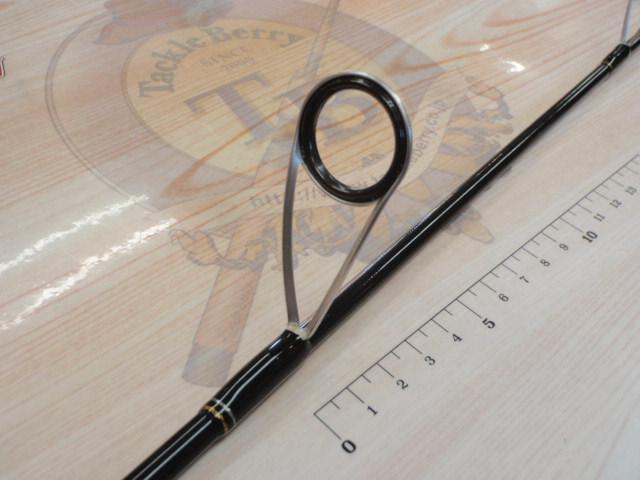 クロステージ CRXJ-S64L/LJ