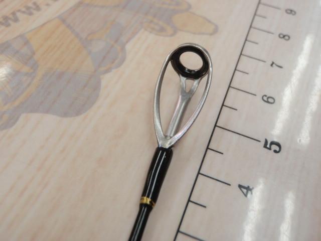 クロステージ CRXJ-S64L/LJ