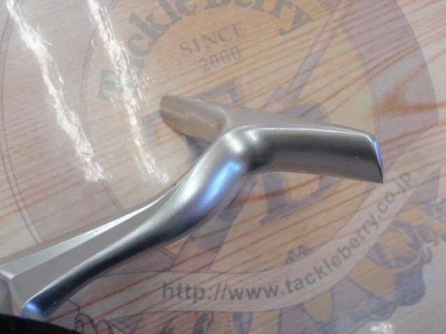 12キャタリナ 4000H