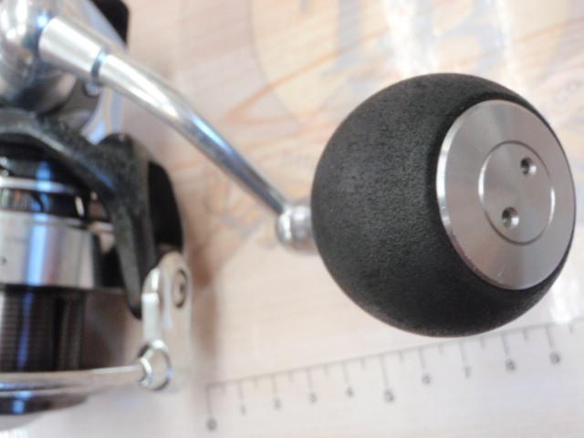 12キャタリナ 4000H