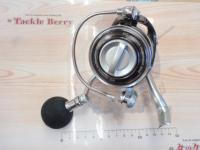 12キャタリナ 4000H