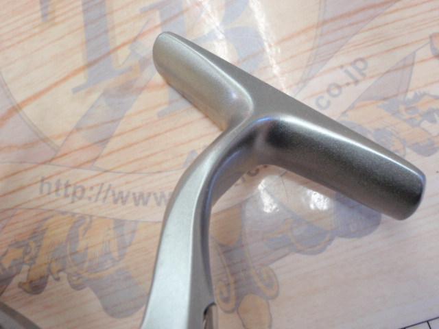 シーゲートライト 3500PE