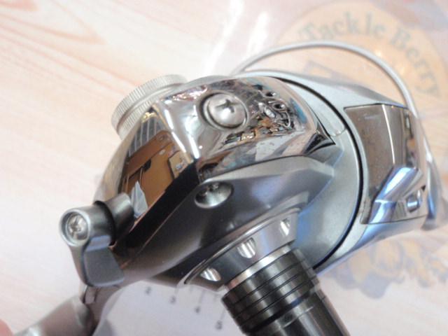 シーゲートライト 3500PE