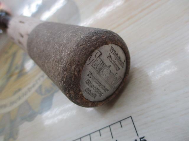 ローディーラー レピュラシオン RR701LX-S