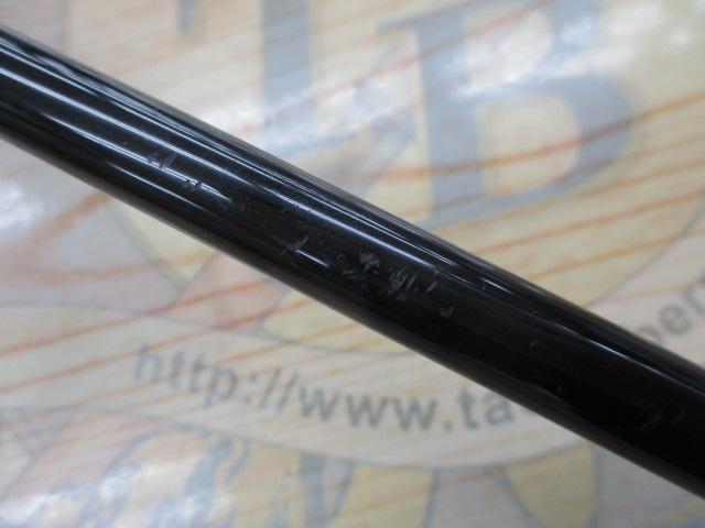 ローディーラー レピュラシオン RR701LX-S