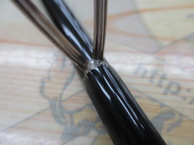 ローディーラー レピュラシオン RR701LX-S