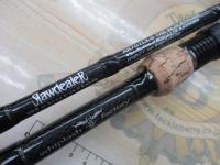 ローディーラー レピュラシオン RR701LX-S