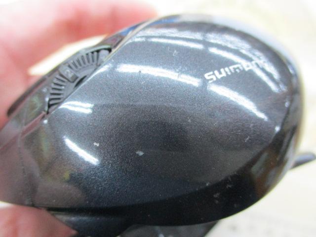 16スコーピオン 70HG