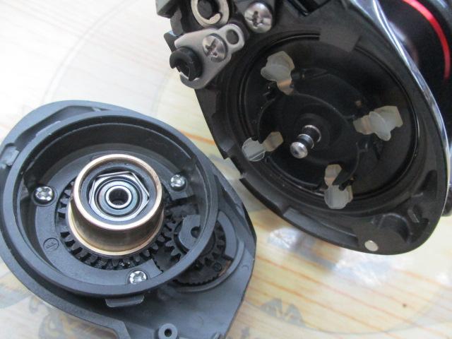 16スコーピオン 70HG