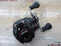 16スコーピオン 70HG