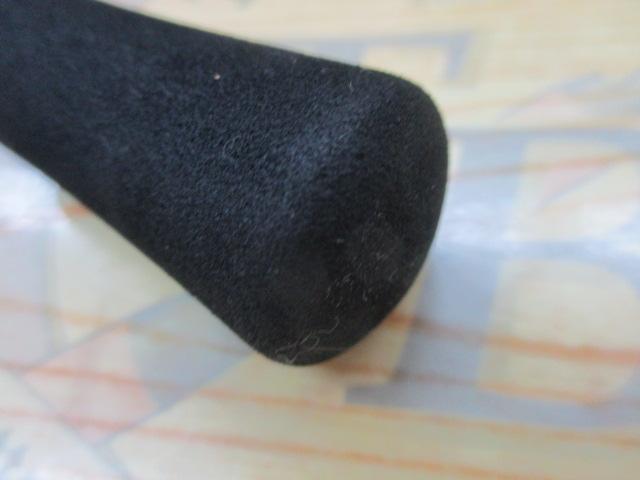 月下美人MX アジング55L-S・K