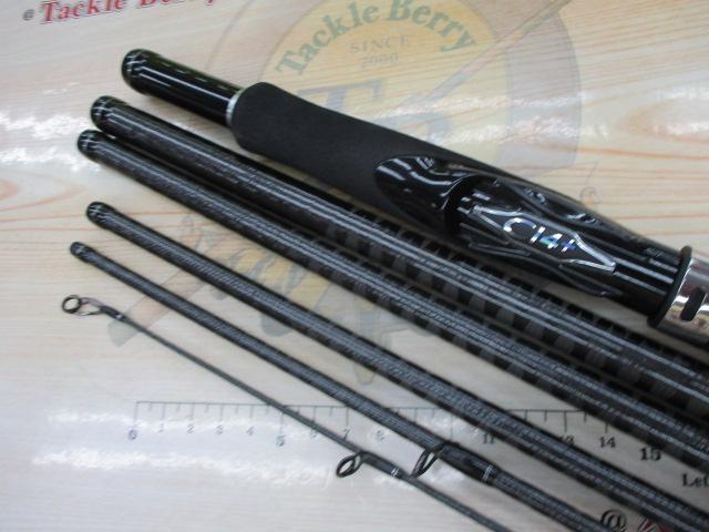 フリーゲームXT S96M