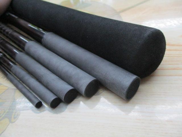 フリーゲームXT S96M