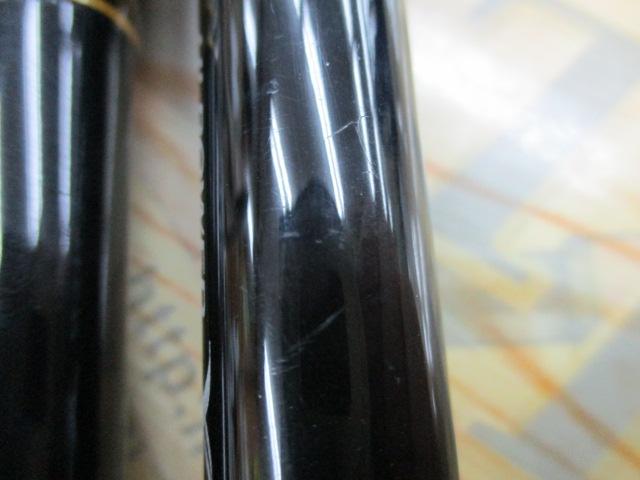 フリーゲームXT S96M