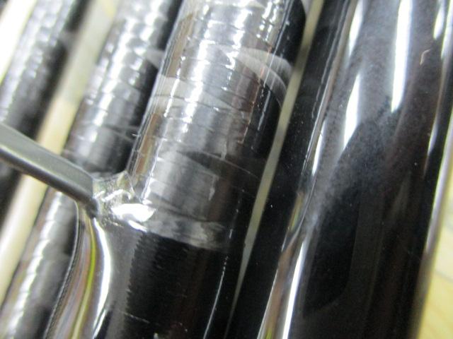 フリーゲームXT S96M