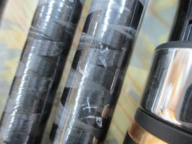 フリーゲームXT S96M