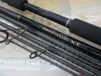 フリーゲームXT S96M