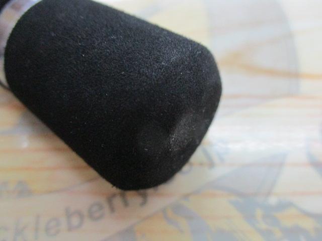 アウトバック NS765L