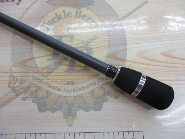 アウトバック NS765L