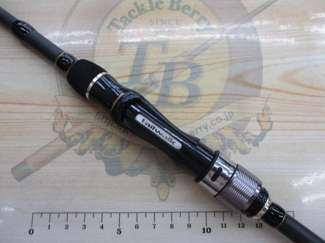 アウトバック NS765L