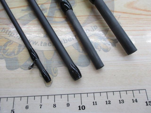 アウトバック NS765L