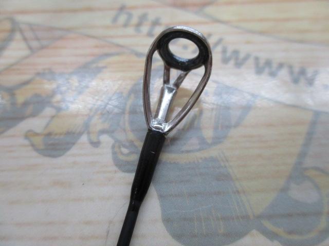 アウトバック NS765L