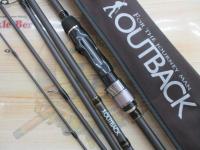 アウトバック NS765L