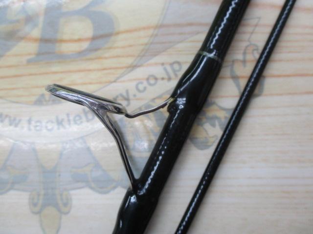 メビウス MS-85ML