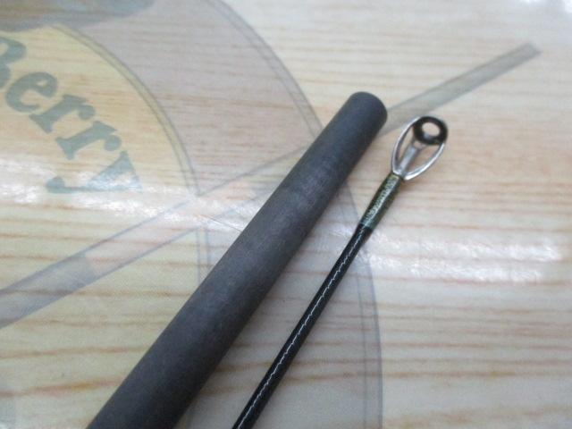 メビウス MS-85ML