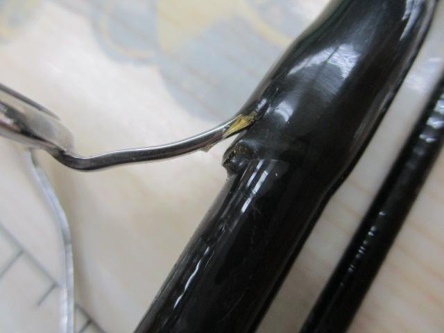 メビウス MS-85ML