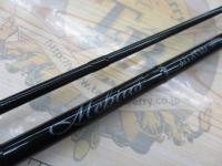 メビウス MS-85ML