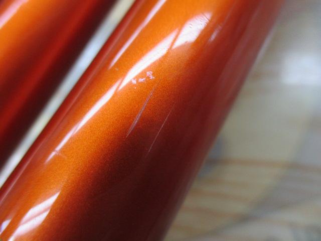 キャスティズム 18-345・R