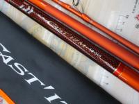 キャスティズム 18-345・R