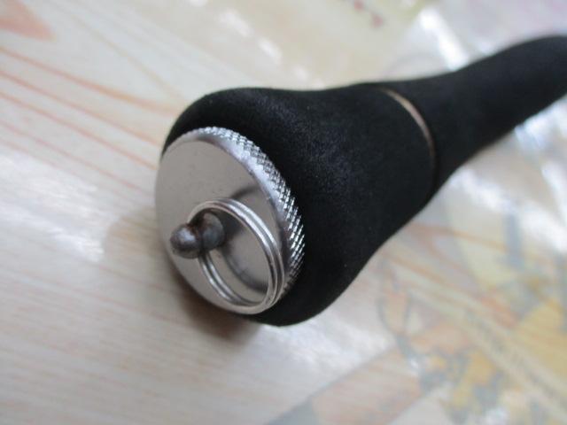 ガルフ海上釣堀 際釣り180