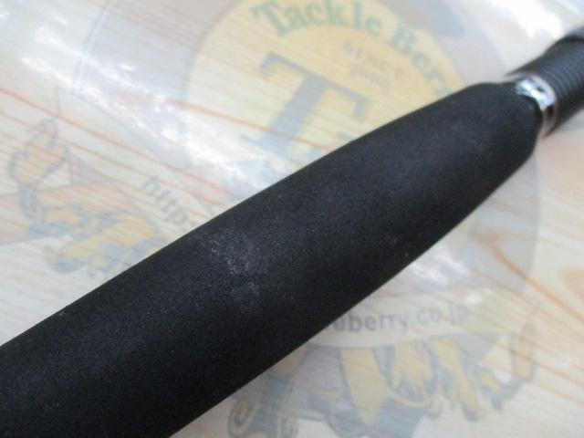 ガルフ海上釣堀 際釣り180