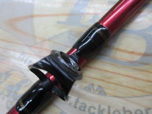 ガルフ海上釣堀 際釣り180