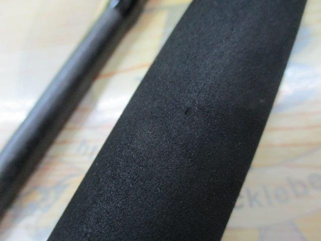 風神RS マジェスティックサーフ S106MH