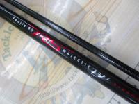 風神RS マジェスティックサーフ S106MH