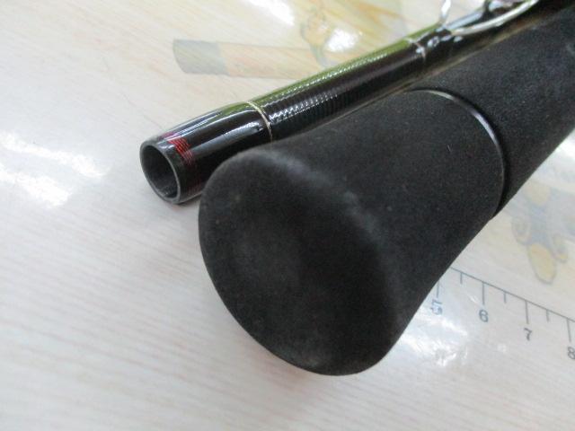 アーリープラス 98H