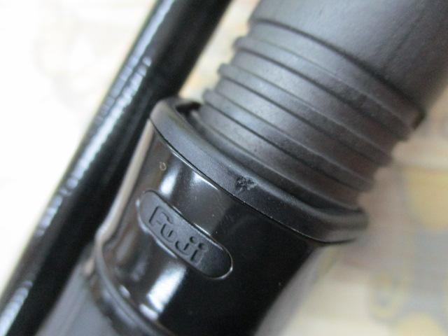 アーリープラス 98H