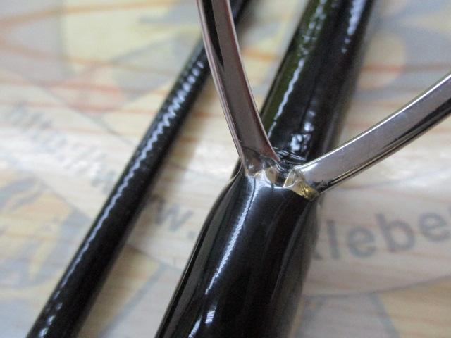 アーリープラス 98H